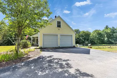 230 Hoit Road, Concord, NH 03301 - Photo 42
