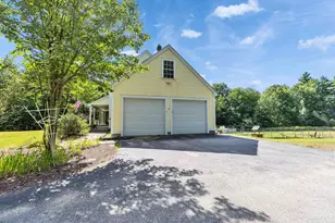 230 Hoit Rd, Concord, NH 03301 - Photo 42