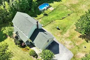 230 Hoit Rd, Concord, NH 03301 - Photo 48