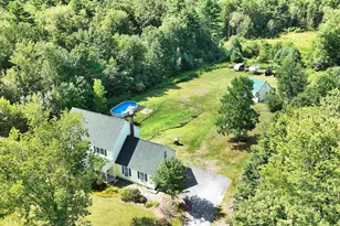 230 Hoit Rd, Concord, NH 03301 - Photo 2