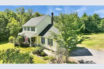 230 Hoit Road, Concord, NH 03301 - Photo 54
