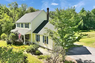 230 Hoit Rd, Concord, NH 03301 - Photo 54