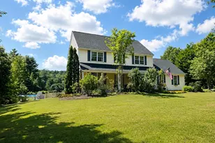 230 Hoit Rd, Concord, NH 03301 - Photo 1