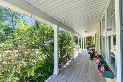 230 Hoit Road, Concord, NH 03301 - Photo 46