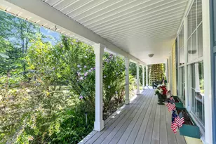 230 Hoit Rd, Concord, NH 03301 - Photo 46