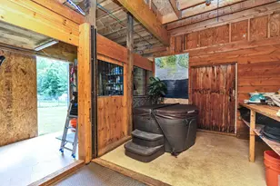 230 Hoit Rd, Concord, NH 03301 - Photo 40