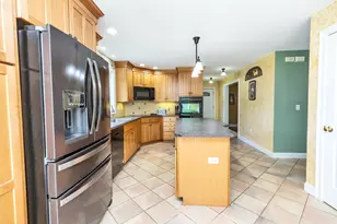230 Hoit Rd, Concord, NH 03301 - Photo 8