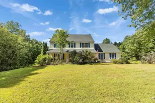 230 Hoit Rd, Concord, NH 03301 - Photo 1