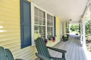 230 Hoit Rd, Concord, NH 03301 - Photo 44