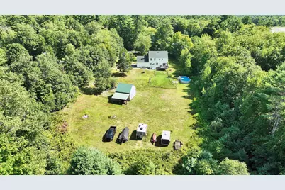230 Hoit Road, Concord, NH 03301 - Photo 50