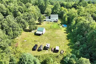 230 Hoit Rd, Concord, NH 03301 - Photo 50