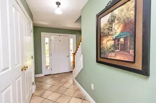 230 Hoit Rd, Concord, NH 03301 - Photo 20