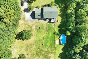230 Hoit Rd, Concord, NH 03301 - Photo 52