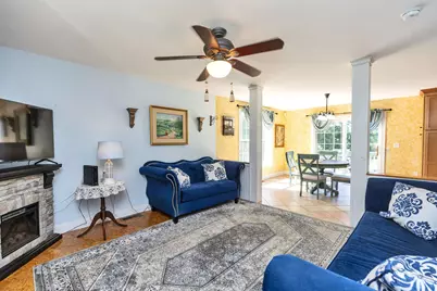 230 Hoit Road, Concord, NH 03301 - Photo 14