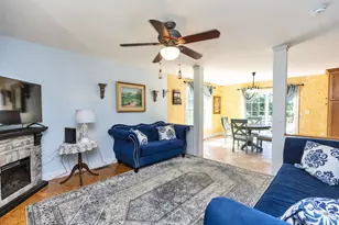 230 Hoit Rd, Concord, NH 03301 - Photo 14