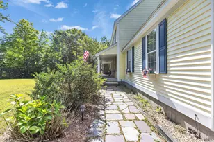 230 Hoit Rd, Concord, NH 03301 - Photo 44