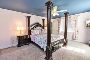 230 Hoit Rd, Concord, NH 03301 - Photo 22