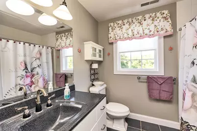 230 Hoit Road, Concord, NH 03301 - Photo 26