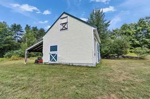 230 Hoit Rd, Concord, NH 03301 - Photo 42