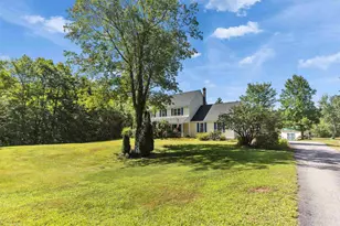 230 Hoit Rd, Concord, NH 03301 - Photo 2