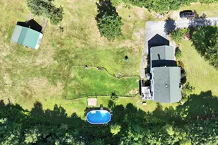 230 Hoit Rd, Concord, NH 03301 - Photo 4