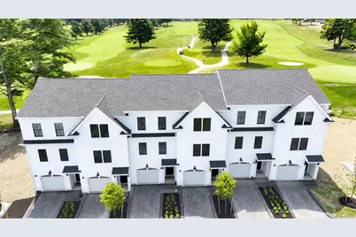 29 B Birdie Grove #B, Rochester, NH 03839 - Photo 2