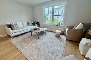 29 B Birdie Grove, Rochester, NH 03839 - Photo 20