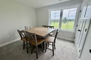 29 B Birdie Grove, Rochester, NH 03839 - Photo 26