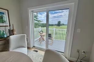 29 B Birdie Grove, Rochester, NH 03839 - Photo 14
