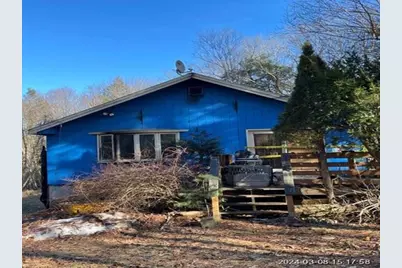 360 Farmington Road, Milton, NH 03851 - Photo 1