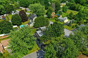 44 Sherwood Meadows, Pembroke, NH 03275 - Photo 8