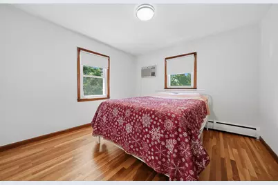 44 Sherwood Meadows, Pembroke, NH 03275 - Photo 32