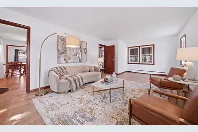 44 Sherwood Meadows, Pembroke, NH 03275 - Photo 24