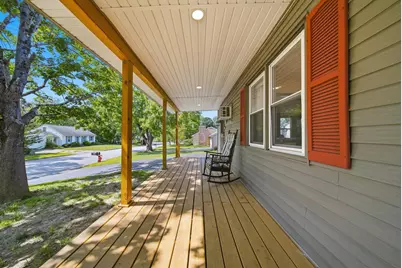 44 Sherwood Meadows, Pembroke, NH 03275 - Photo 10