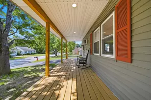 44 Sherwood Meadows, Pembroke, NH 03275 - Photo 10