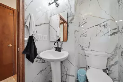 44 Sherwood Meadows, Pembroke, NH 03275 - Photo 28