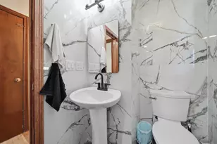 44 Sherwood Meadows, Pembroke, NH 03275 - Photo 28