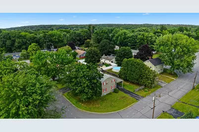 44 Sherwood Meadows, Pembroke, NH 03275 - Photo 6