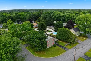 44 Sherwood Meadows, Pembroke, NH 03275 - Photo 6