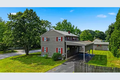 44 Sherwood Meadows, Pembroke, NH 03275 - Photo 46