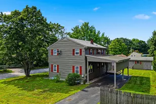 44 Sherwood Meadows, Pembroke, NH 03275 - Photo 46