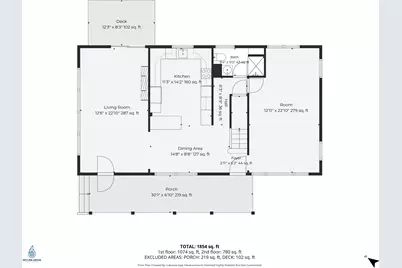 44 Sherwood Meadows, Pembroke, NH 03275 - Photo 48