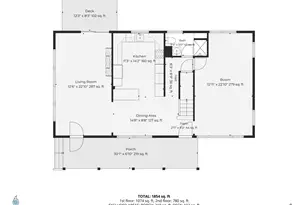 44 Sherwood Meadows, Pembroke, NH 03275 - Photo 48