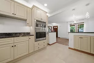 44 Sherwood Meadows, Pembroke, NH 03275 - Photo 20