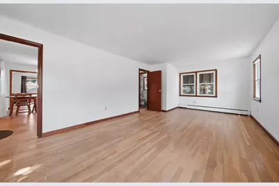 44 Sherwood Meadows, Pembroke, NH 03275 - Photo 26