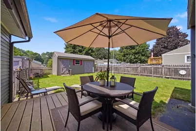 44 Sherwood Meadows, Pembroke, NH 03275 - Photo 40