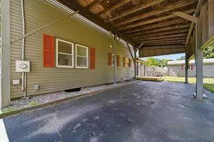 44 Sherwood Meadows, Pembroke, NH 03275 - Photo 44