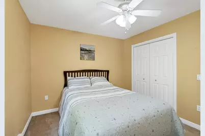 6 Eagle Trace, Wolfeboro, NH 03894 - Photo 28