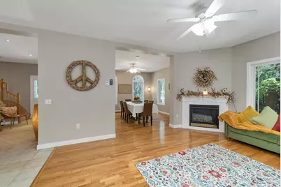 6 Eagle Trace, Wolfeboro, NH 03894 - Photo 22