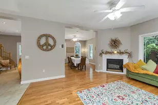 6 Eagle Trce, Wolfeboro, NH 03894 - Photo 22